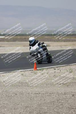 media/Jul-13-2025-Pacific Track Time (Sun) [[819660bca7]]/C Group/1140am (Pit lane and Turn 1)/